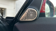 MINI Countryman 2.0 John Cooper Works ALL4 [Level 3] 5dr Auto Petrol Hatchback